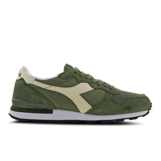 diadora wizz run