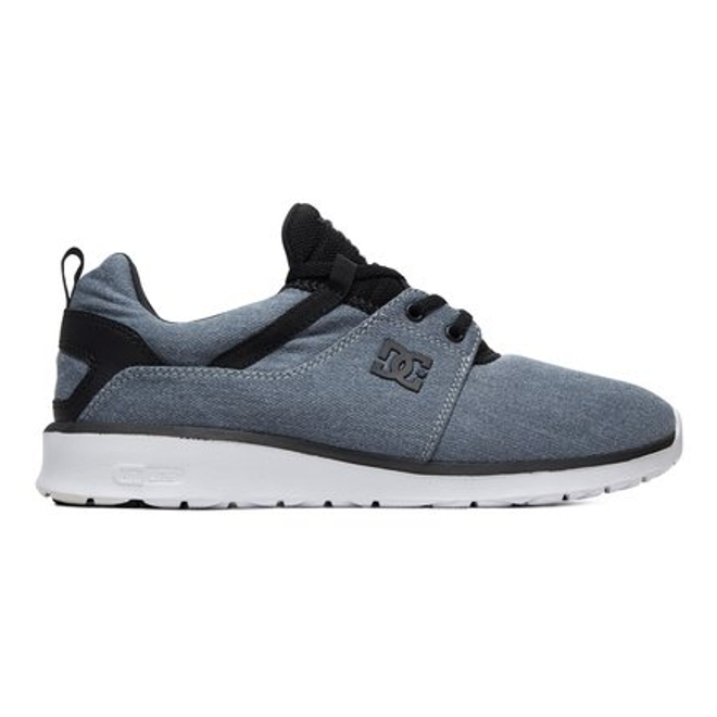 dc shoes heathrow