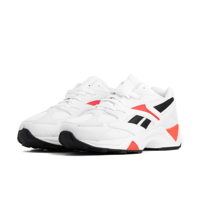aztrek reebok 96