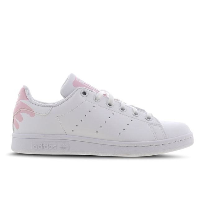 modells sneaker sale