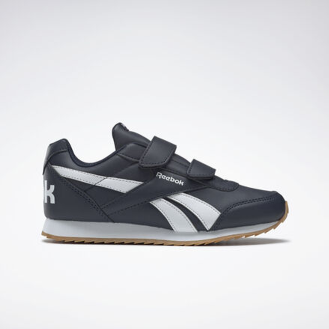 reebok royal classic jogger 2.0