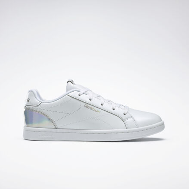 reebok royal complete clean