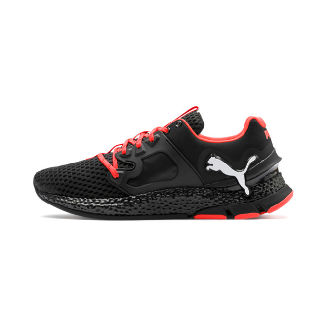 prometedor Humilde Autocomplacencia Puma Hybrid Sky Mens Running Shoes | 192575_01 | Sneakerjagers
