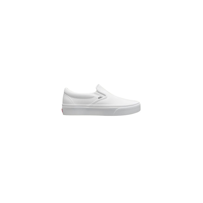 vans slip on superbalist