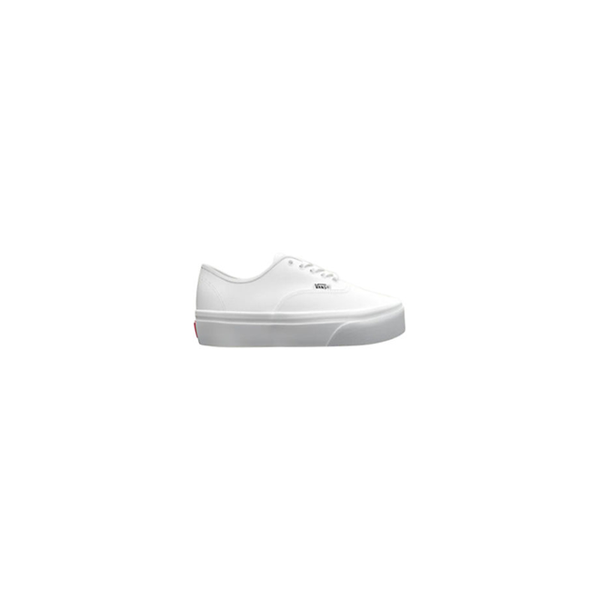 Vans Vans Authentic X Customs Harry Potter Toddler Pt Ofpsqq Sneakerjagers