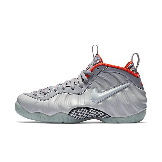 nike air foamposite pro prm
