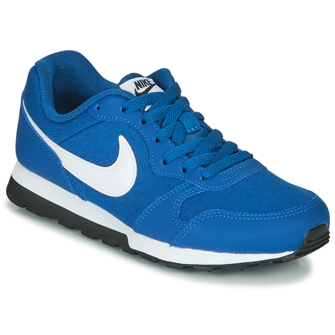 nike lt2