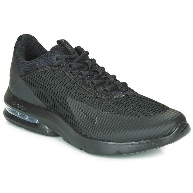 Nike MAX 3 | AT4517-003 Sneakerjagers