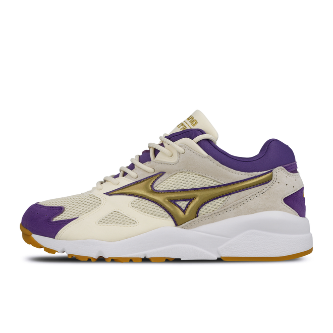 footpatrol mizuno