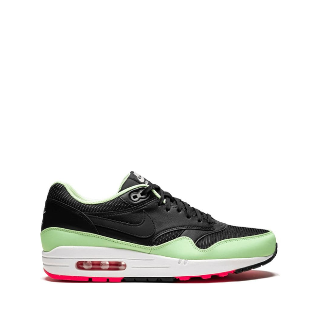 Nike Air Max 1 FB | 579920-066 | Sneakerjagers