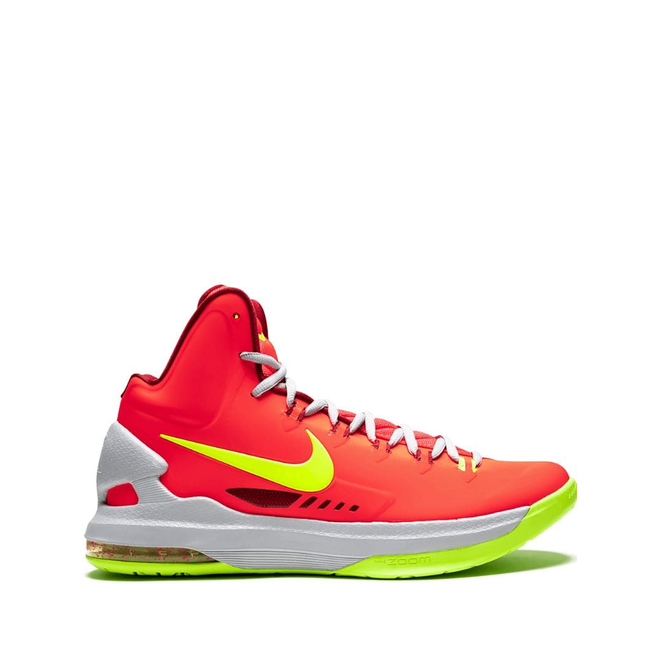 nike kd v