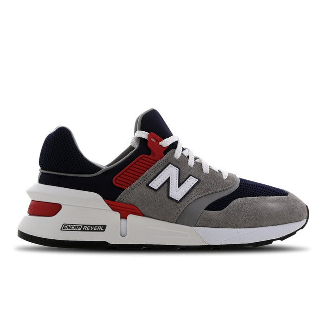 Newbalance 2024 997 s