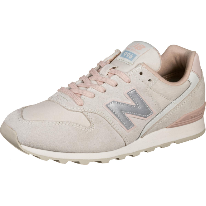 new balance wl996