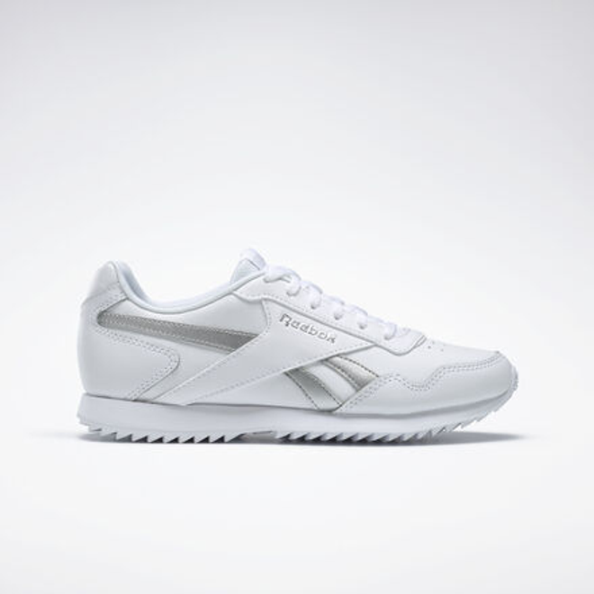 reebok glide colorway