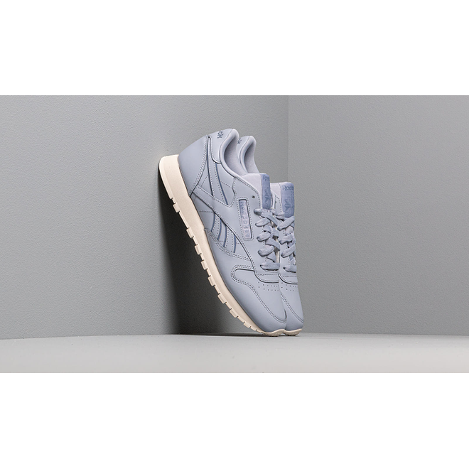 reebok paperwhite