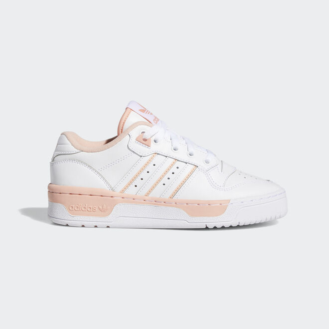 adidas Originals Rivalry Low J EE5937