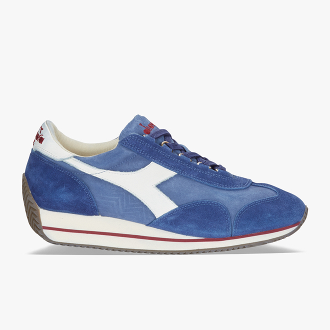 diadora equipe w sw hh