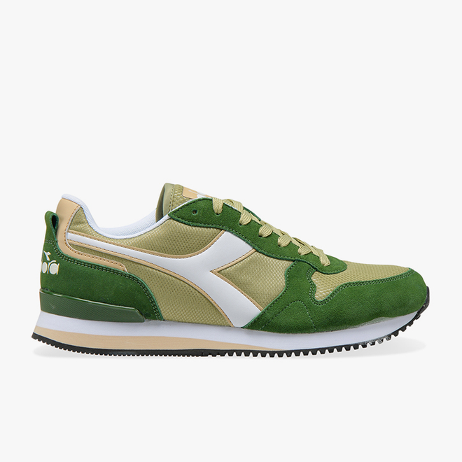 diadora olympia