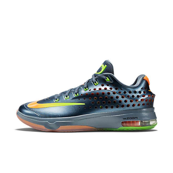 Nike kd clearance 7