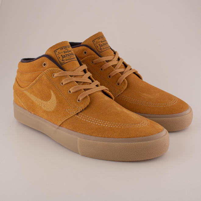 janoski mid rm