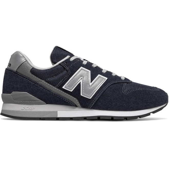 New Balance 996v2