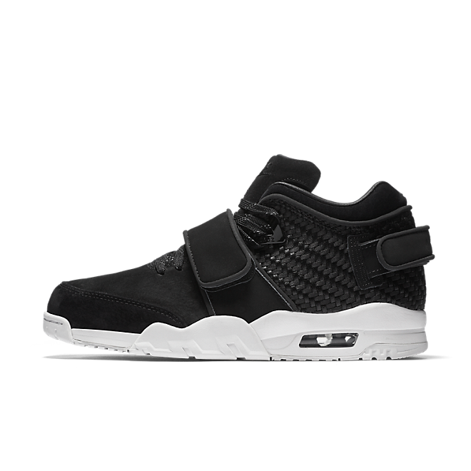 nike air v cruz