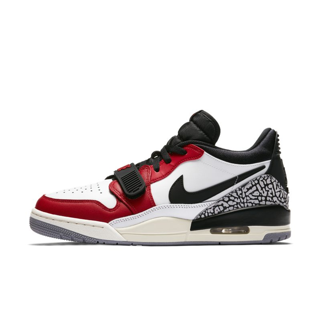 Nike Air Jordan 3.5 Heren Nederland