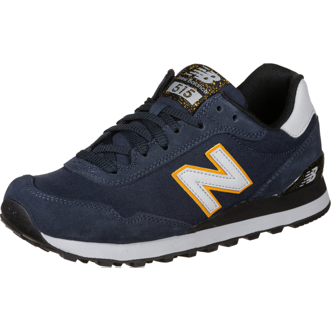 new balance ml515