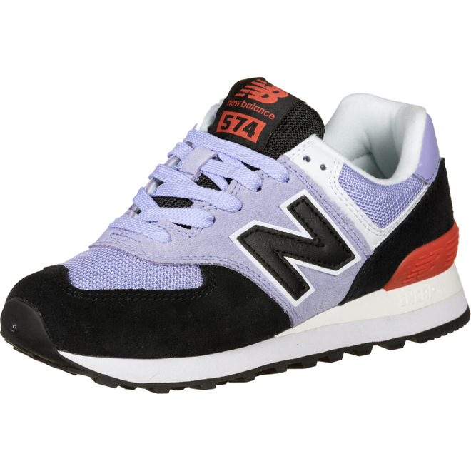 new balance wl574 heren prijs