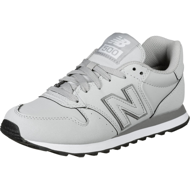 new balance gw500 new balance gw500