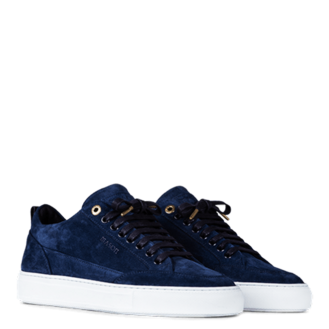 Mason Garments Blauw Wit Discount Sale, UP TO 63% OFF |  www.quincenamusical.eus