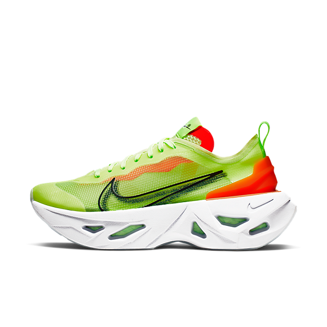 w nike zoom x vista grind