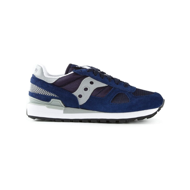 Saucony Shadow Original