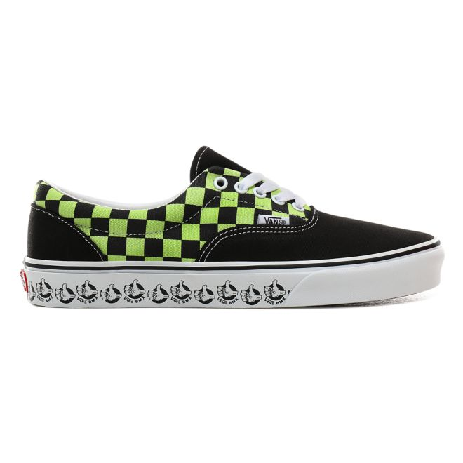 Vans Era
