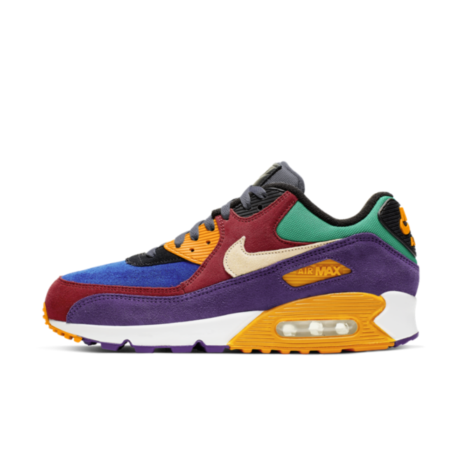 nike air max qs