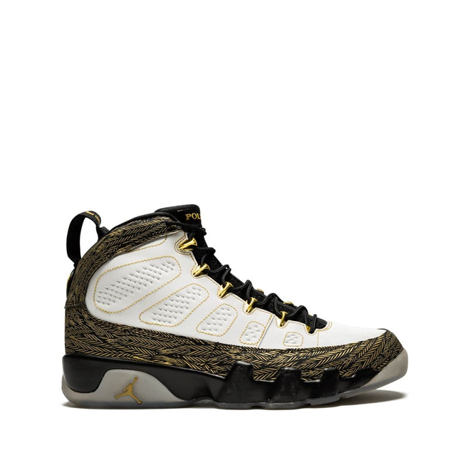 jordan air 9