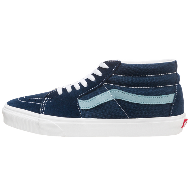 Vans Sk8-Mid