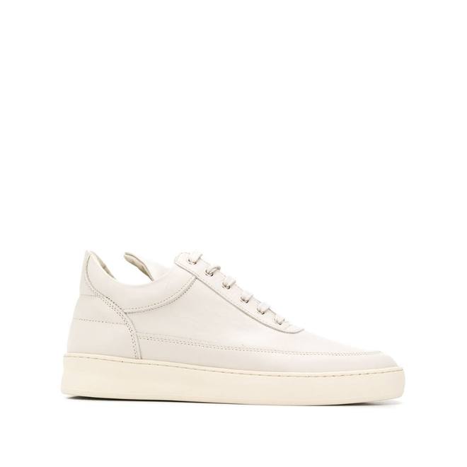 Filling Pieces lace-up | 2972699 | Sneakerjagers
