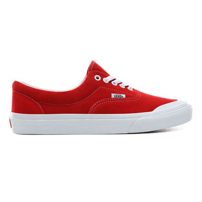 VANS Era Tc
