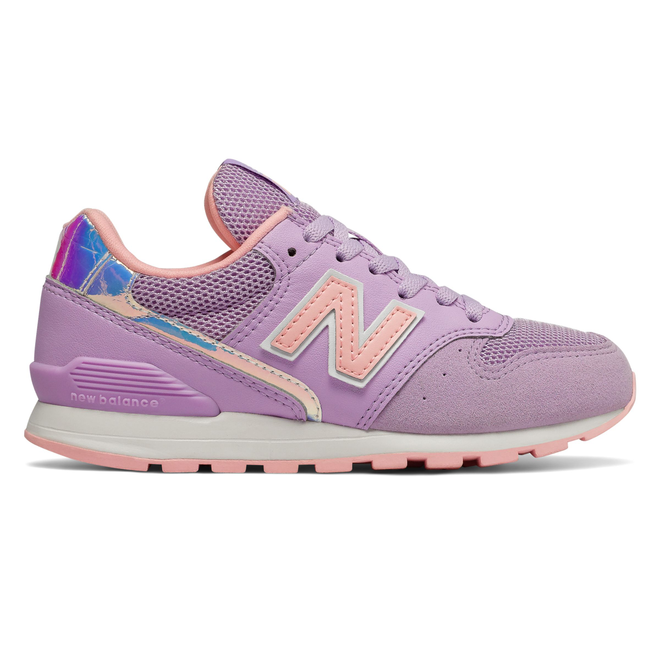 new balance wr996 purper