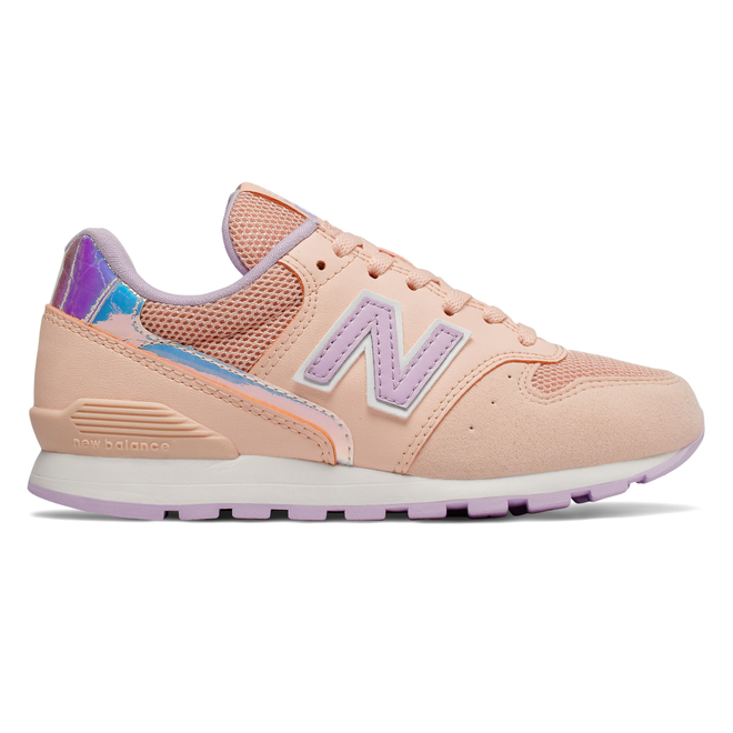 new balance wr996 purple