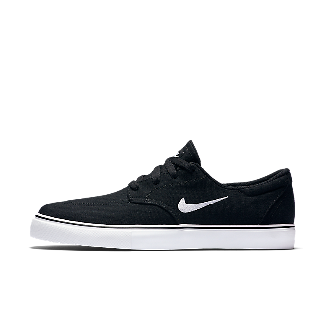 Nike Sb Clutch | 729825-001 | Sneakerjagers