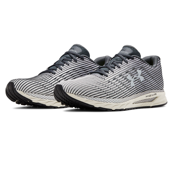 Under Armour Hovr Velociti 2