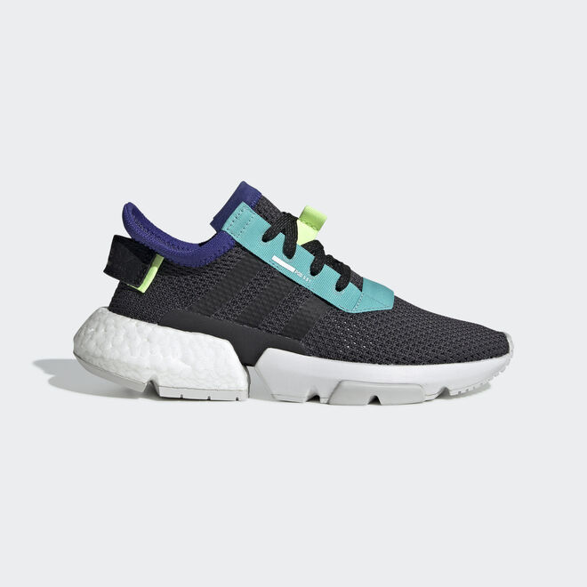 Adidas POD-S3.1 J