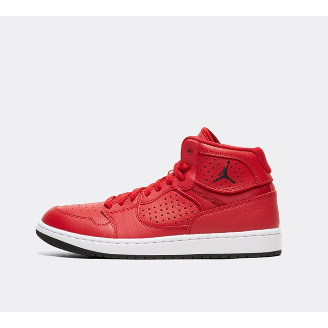 nike jordan acces