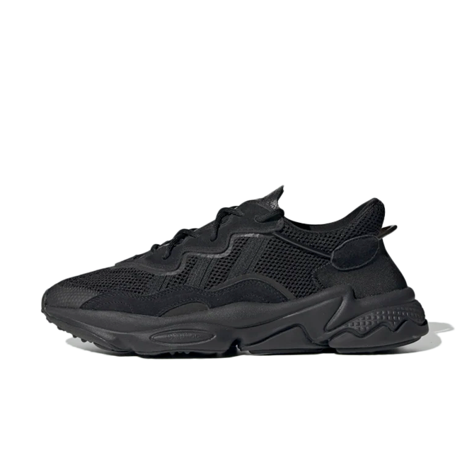 adidas ozweego on sale