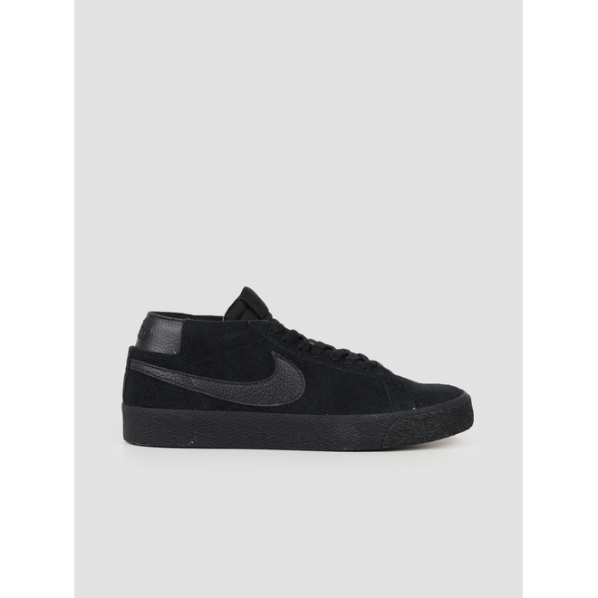 nike sb zoom chukka