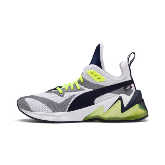 Puma Lqdcell Origin Tech Mens Shoes | 192462_06 | Sneakerjagers