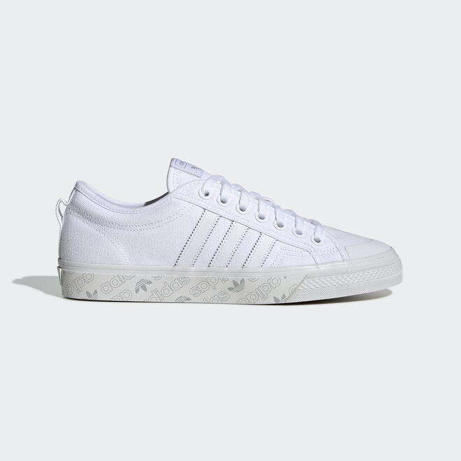 adidas Nizza