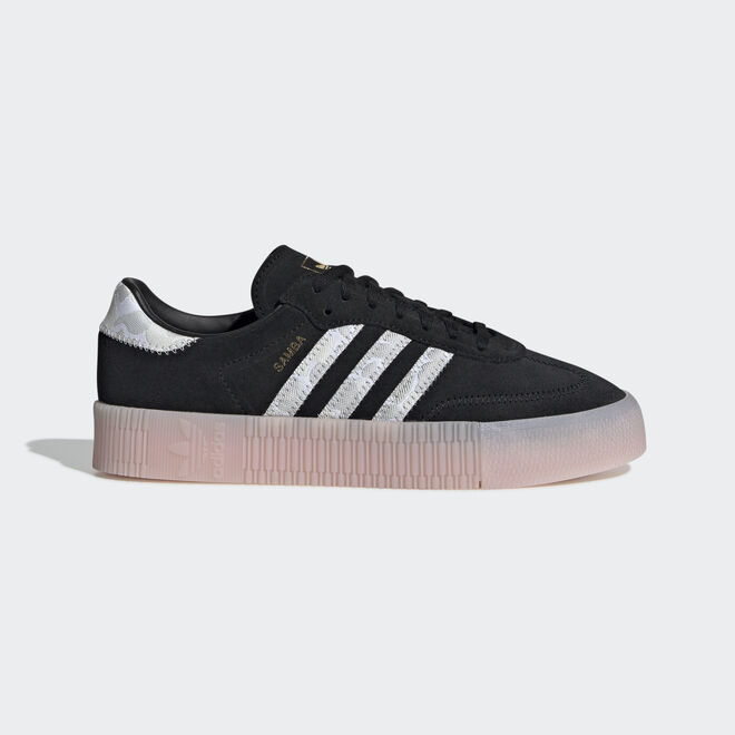 adidas SAMBAROSE